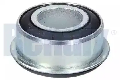 Рычаг подвески BENDIX 047340B