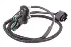 Датчик угла поворота V10-72-1333 VEMO