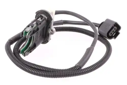 Датчик угла поворота V10-72-1333 VEMO
