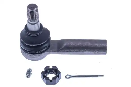 Рулевой наконечник DENCKERMANN D130389