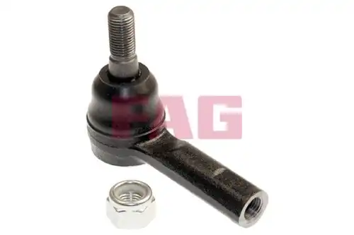 Рулевой наконечник FAG 840 0996 10