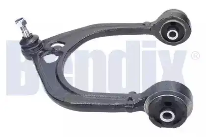 Рычаг подвески BENDIX 047456B
