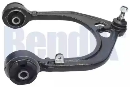 Рычаг подвески BENDIX 047457B