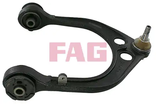 Рычаг подвески FAG 821 0950 10