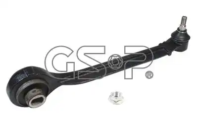 Рычаг подвески GSP S061174