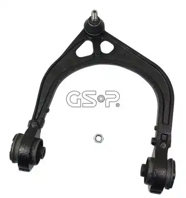 Рычаг подвески GSP S061704