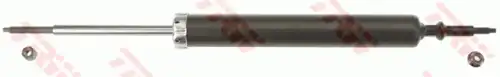 амортизатор JGT1108S TRW