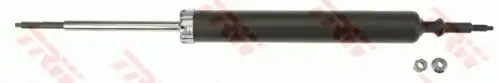 Амортизатор JGT1168S TRW