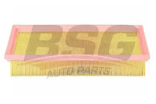 Фильтр воздушный BSG BSG 15-135-003