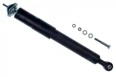 Амортизатор DSF198G DENCKERMANN