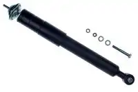 Амортизатор DSF198G DENCKERMANN