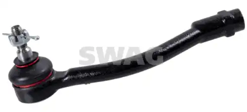 Рулевой наконечник SWAG 90 94 8060