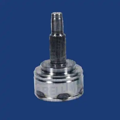 ШРУС наружный MAGNETI MARELLI 302015100249