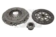 Комплект сцепления MAPCO 10653