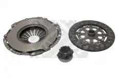 Комплект сцепления MAPCO 10653