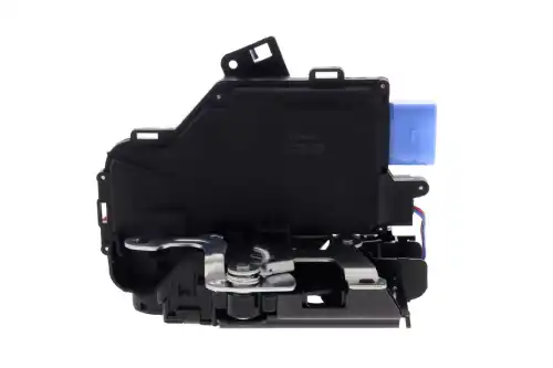 Замок двери V10-85-2260 VEMO
