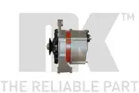 Генератор NK 4841630
