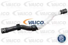 Автозапчасть V10-4760 VAICO