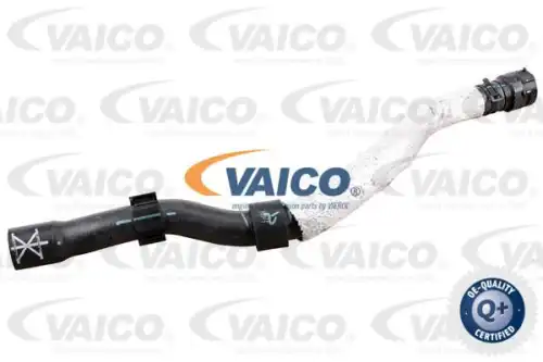 Автозапчасть V10-4760 VAICO