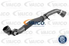 Шланг радиатора V10-4778 VAICO