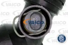 Шланг радиатора V10-4778 VAICO
