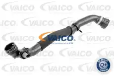 Шланг радиатора V10-4778 VAICO