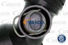 Шланг радиатора V10-4778 VAICO