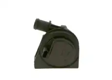 Дополнительный водяной насос 0 392 023 455 BOSCH