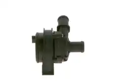 Дополнительный водяной насос 0 392 023 455 BOSCH