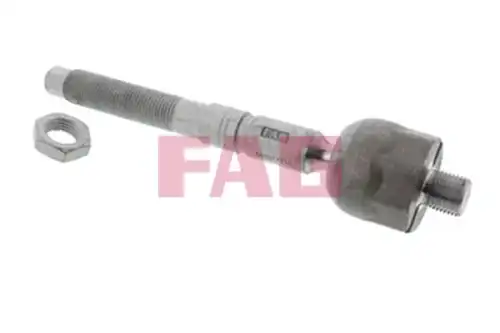 Рулевая тяга FAG 840 0177 10