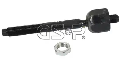 Рулевая тяга GSP S030840