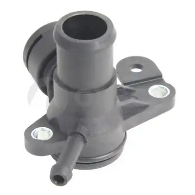 Фланец водяной / VAG 06~ 25009 OSSCA