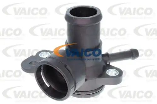 Фланец охлаждающей жидкости V10-3540 VAICO