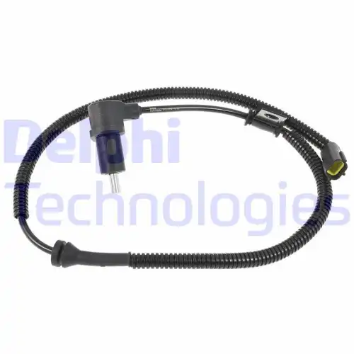 Датчик ABS DELPHI SS20642