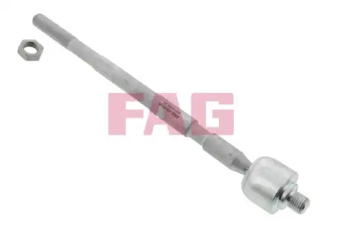 Рулевая тяга FAG 840 0385 10