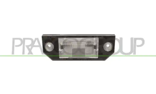 Фонарь габаритный PRASCO FD4244350