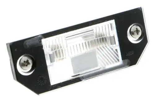 Фонарь габаритный VEMO V25-84-0002