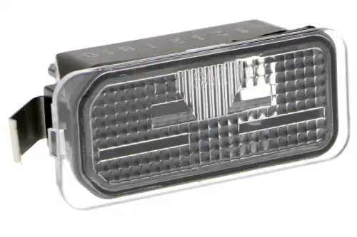 Фонарь габаритный VEMO V25-84-0003