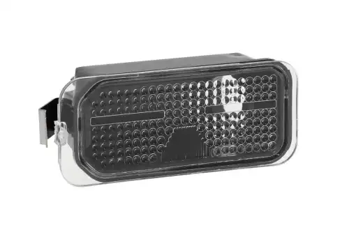 Фонарь габаритный VEMO V25-84-0005