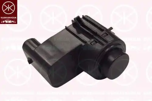 Датчик парковки KLOKKERHOLM 96009091