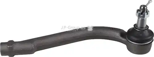 Рулевой наконечник JP 3544604180