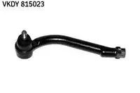 Рулевой наконечник SKF VKDY 815023