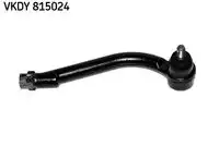 Рулевой наконечник SKF VKDY 815024