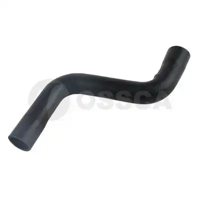 ПАТРУБОК РАДИАТОРА RADIATOR HOSE 04918 OSSCA