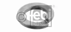 https://img.armtek.ru/img/article/294/294830/230x230/294830_0.webp