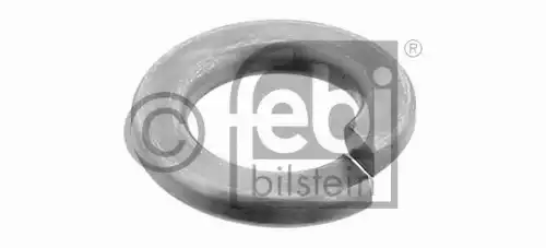 гровер! d=10mm\MB NG/SK/MK 01075 FEBI