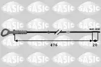 Масляный щуп SASIC 1946004