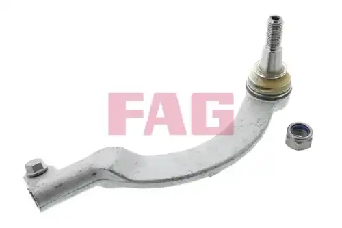 Рулевой наконечник FAG 840 0878 10