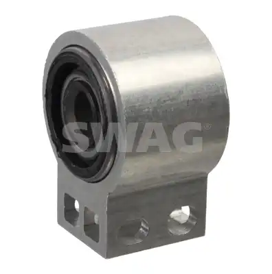 Рычаг подвески SWAG 40 10 6426