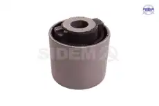 https://img.armtek.ru/img/article/294/29483101/230x230/29483101_0.webp
